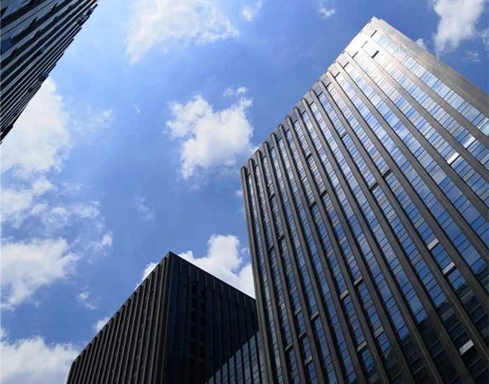 HAO Hardvér Co., Ltd