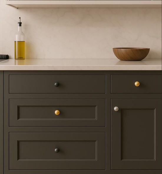 furniture knobs furniture knobs