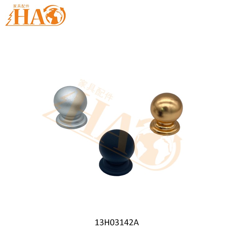 13H03142A-01 13H03142A-01