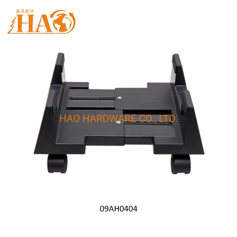 HAO-HARDWARE-CO-LTD- 34 HAO-HARDWARE-CO-LTD- 34