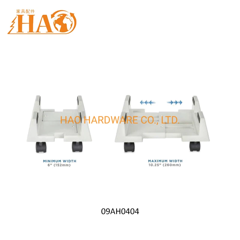 HAO-HARDWARE-CO-LTD- 31 HAO-HARDWARE-CO-LTD- 31