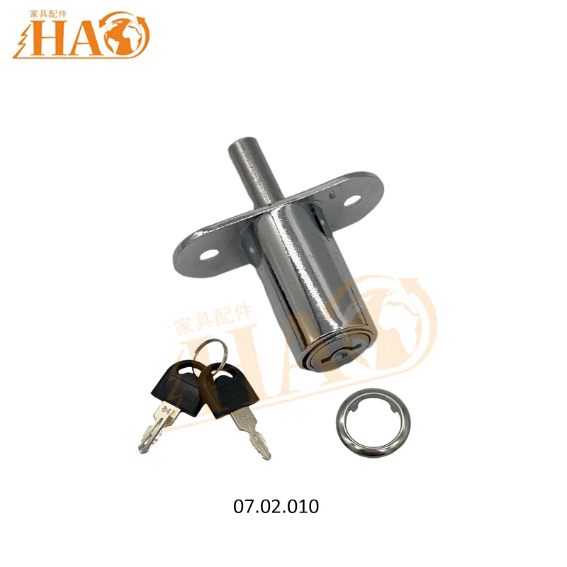 HAO-HARDWARE-CO-LTD- 28 HAO-HARDWARE-CO-LTD- 28