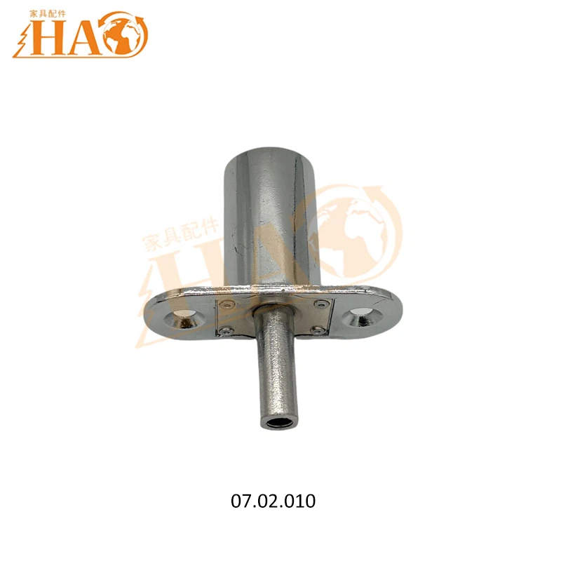 HAO-HARDWARE-CO-LTD- 31 HAO-HARDWARE-CO-LTD- 31