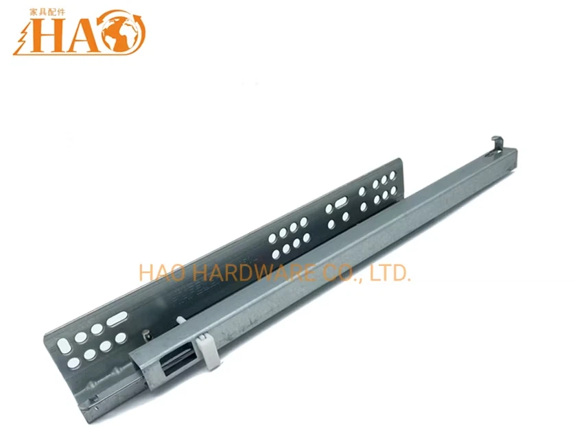 product-838-652