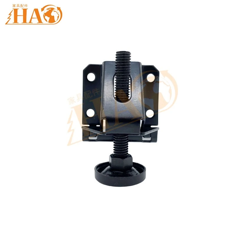 product-800-800
