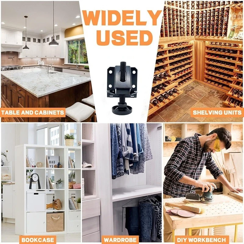 product-800-800