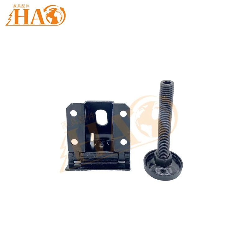 product-800-800